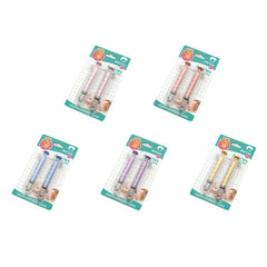 img_1649384
