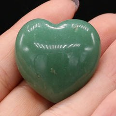 img_263621