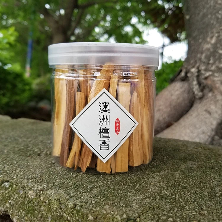 img_5131998