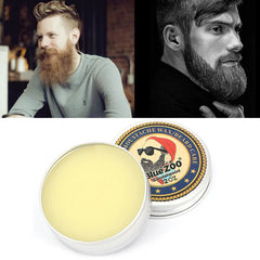 img_122544