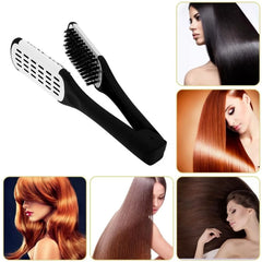 img_513890