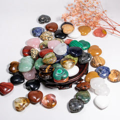 img_302627