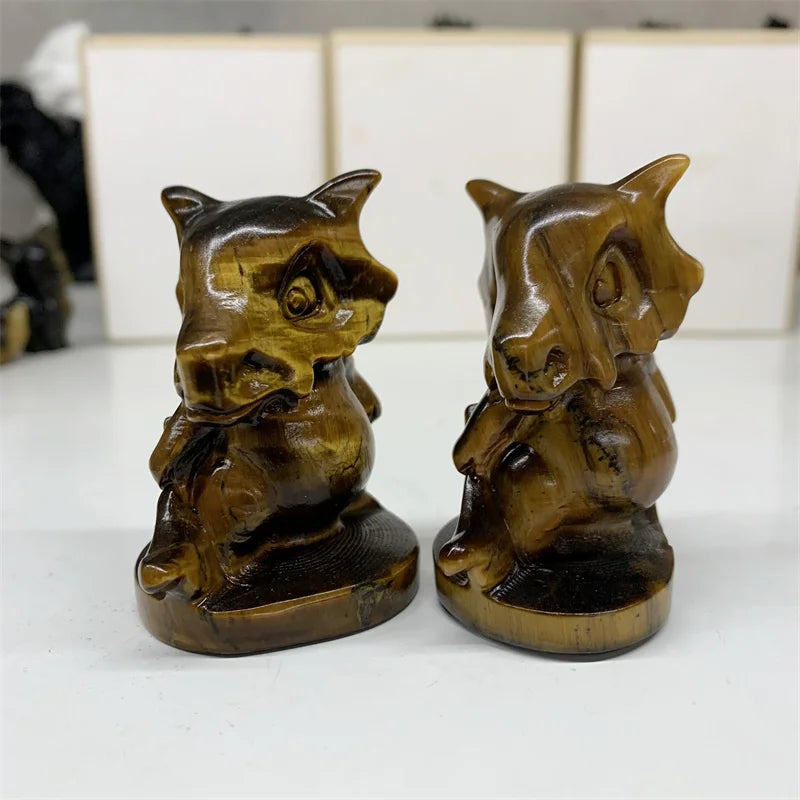 img_196951