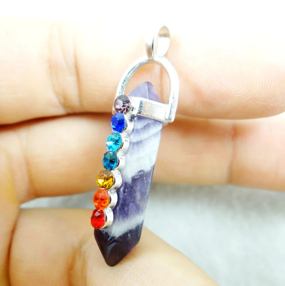 img_301411