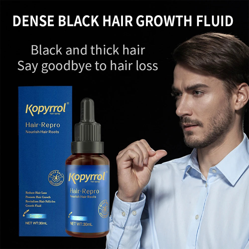 img_120846