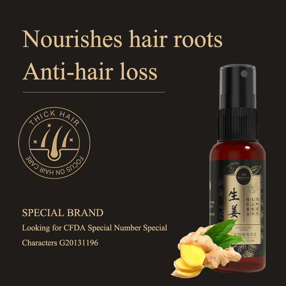 img_125832