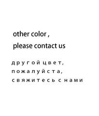 img_1095850