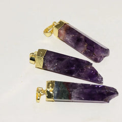img_274558