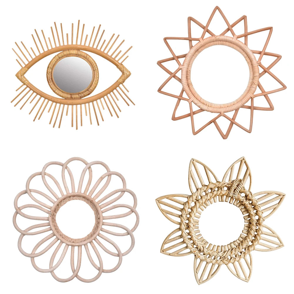 img_5124855