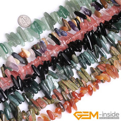 img_283934