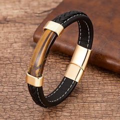 img_214277