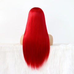 img_145895