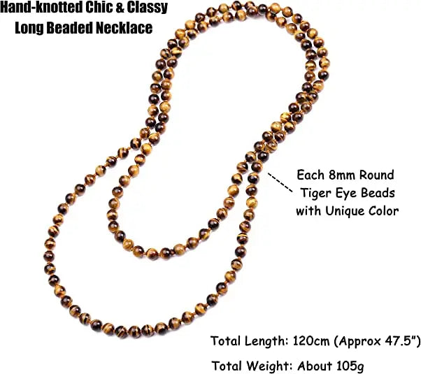 img_301943