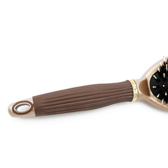 img_510535