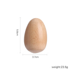 img_2704485