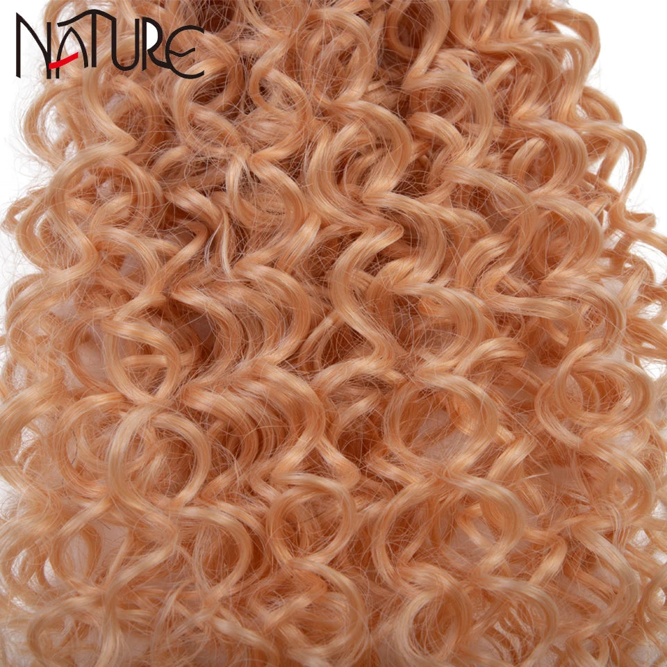 img_5059000
