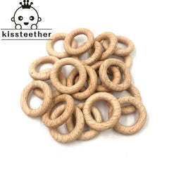 img_37500