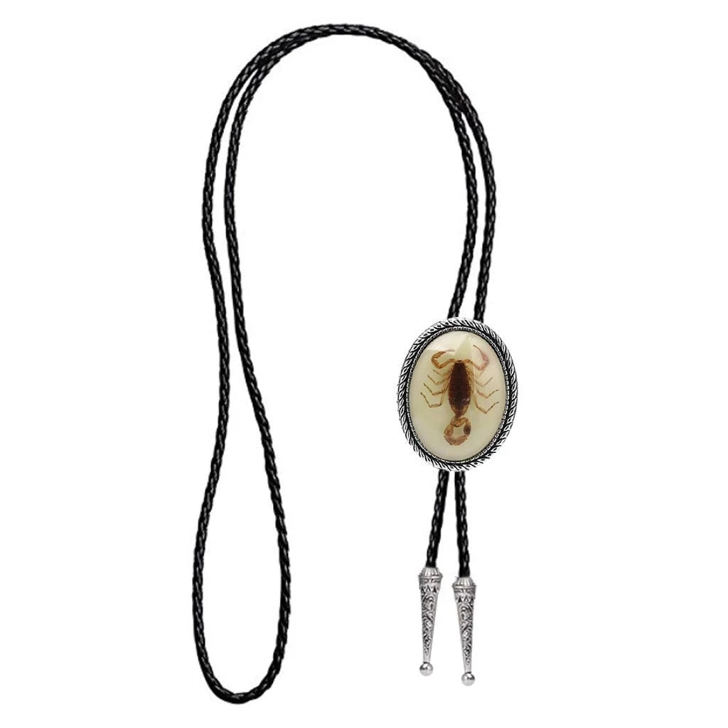 img_1080606