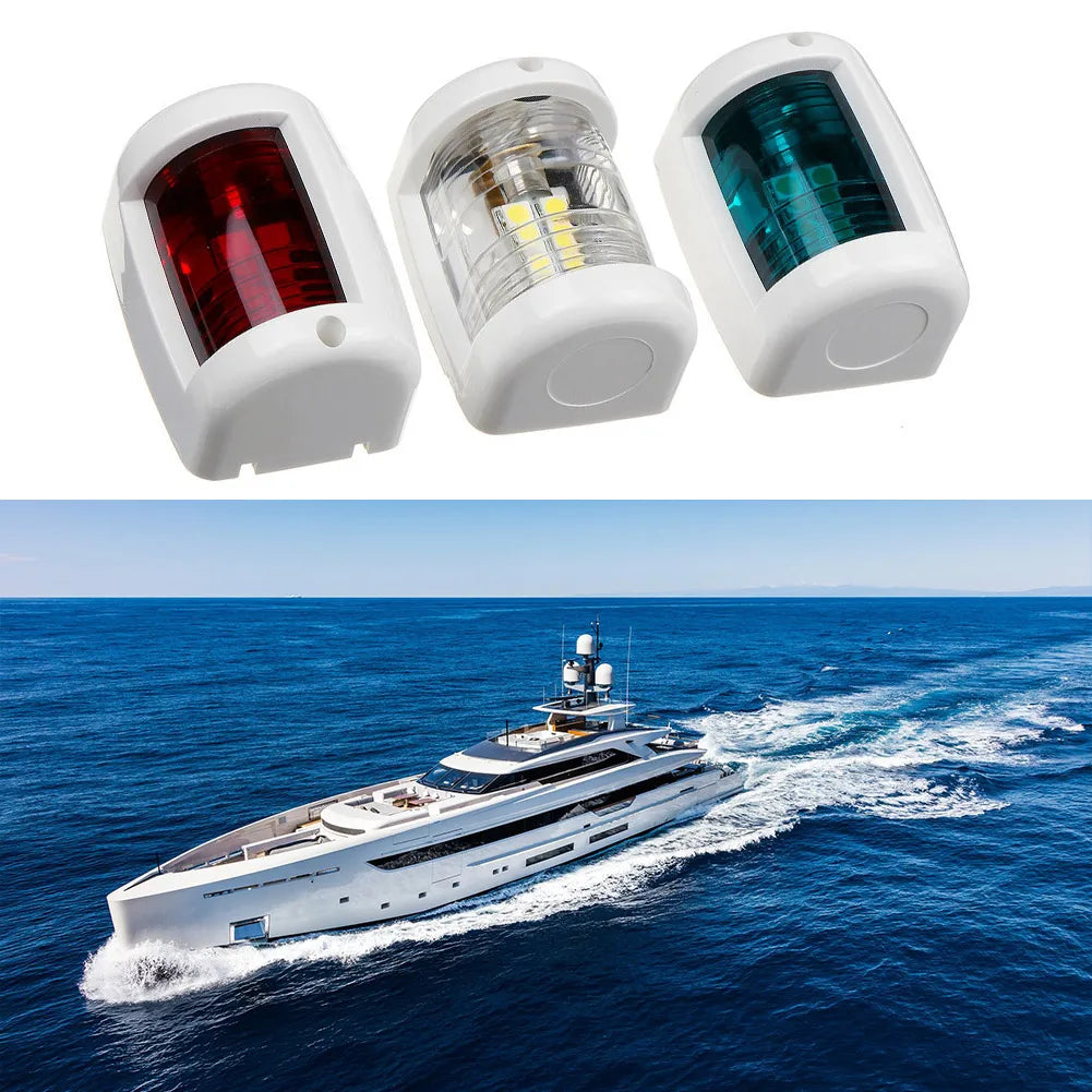 img_51902