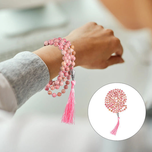 img_514375