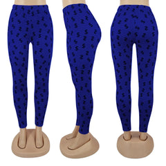 img_2298943