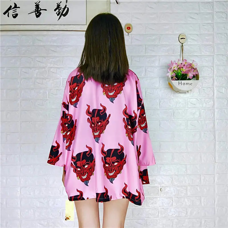 img_1823248