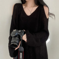 img_1761047