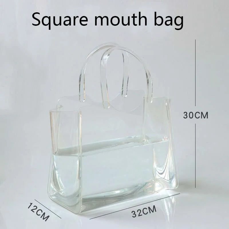 img_5130529