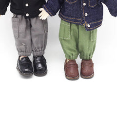img_3081997