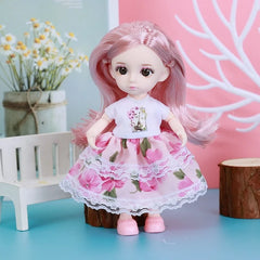 img_3060716