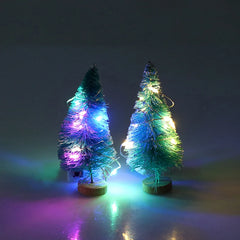 img_2995590