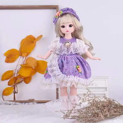 img_2951992