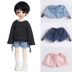 img_4808853