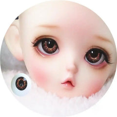 img_3082616