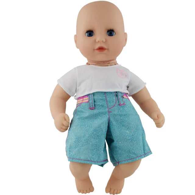 img_3035975