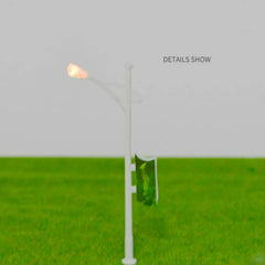 img_2650323