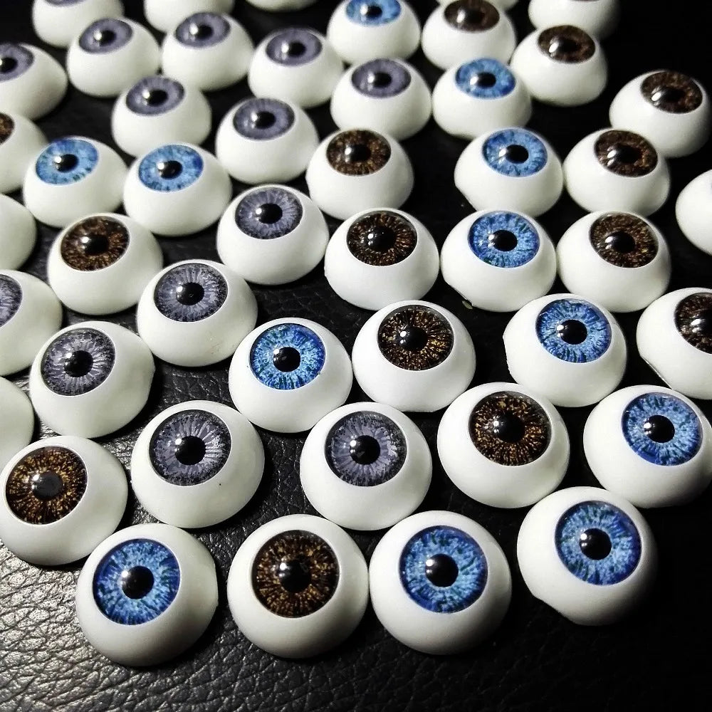 img_2703493