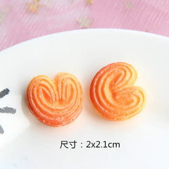 img_3069923