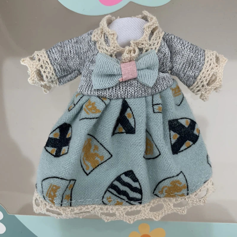 img_3027629