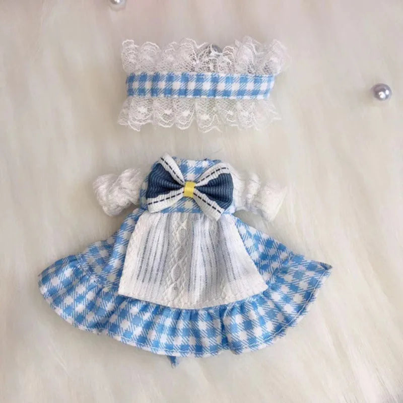 img_3078871