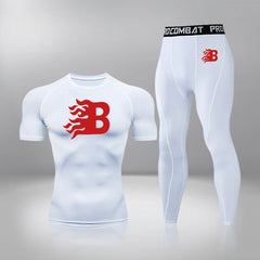 img_2219298