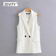 img_1800349