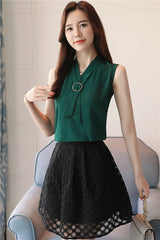img_1820324