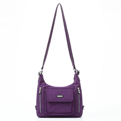 Women's Shoulder Bag Travel Postman Crossbody Bag
