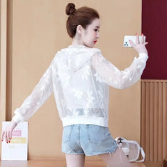img_1804779