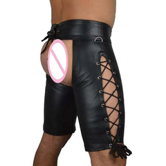 img_2108354
