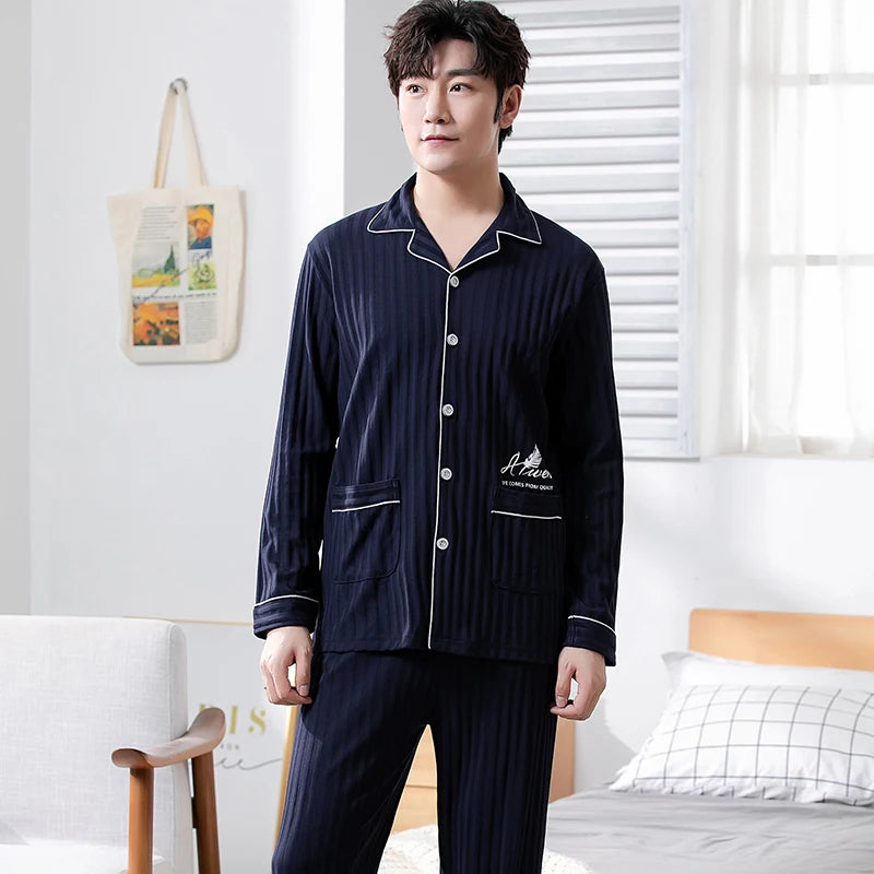 img_2369193