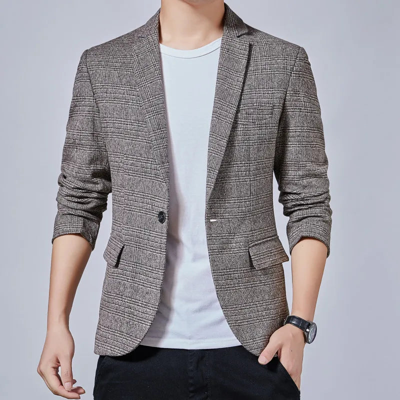 img_2075731