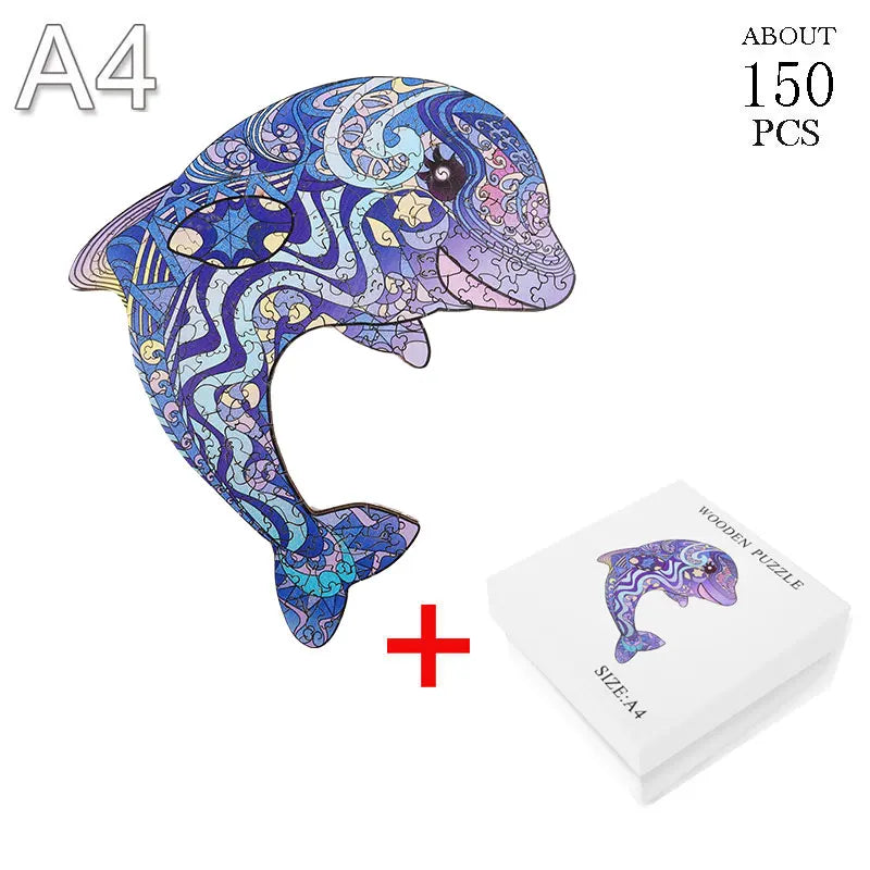 img_2808049