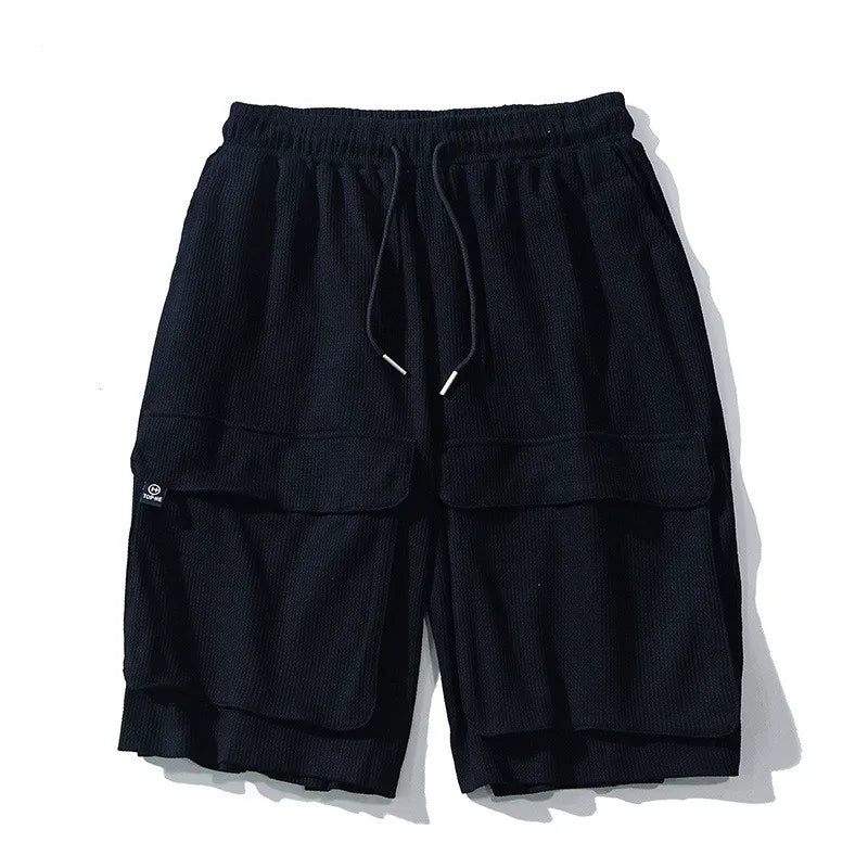 img_2105082